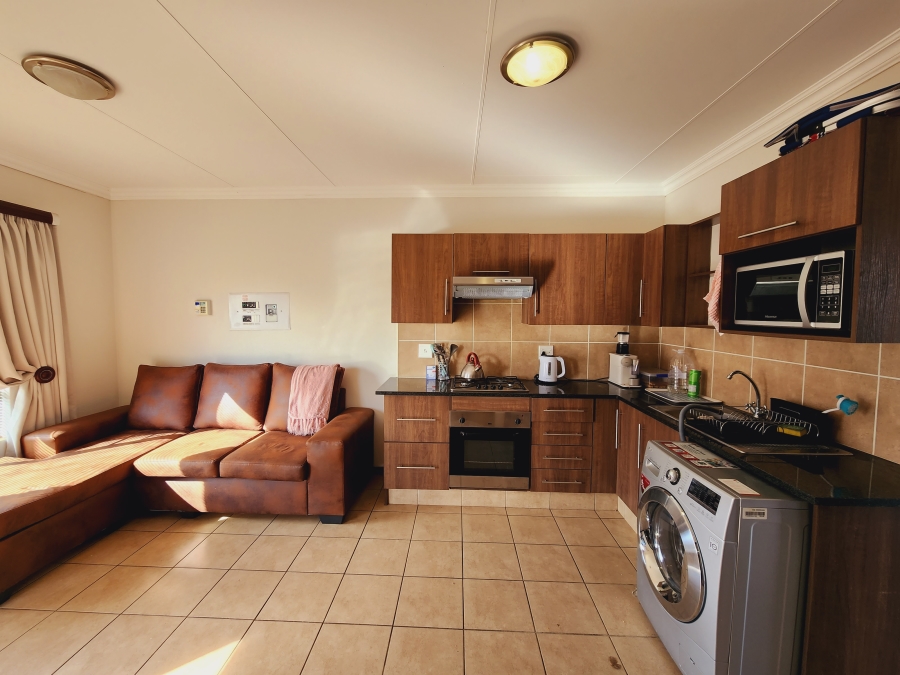 2 Bedroom Property for Sale in Die Bult North West